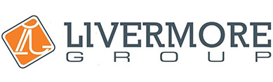 Livermore Group Insurance